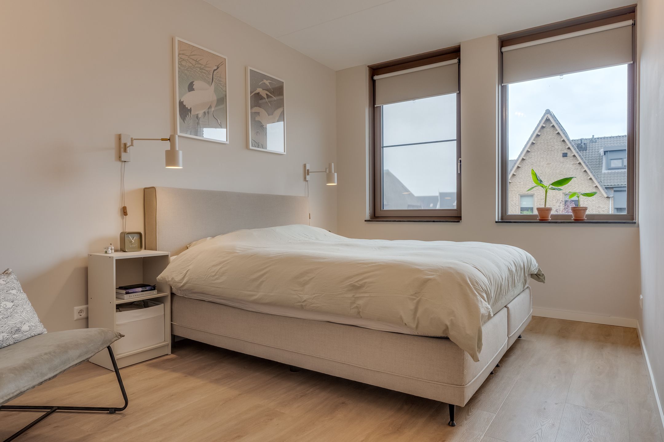 Photo 21 of Cassiaerf 7