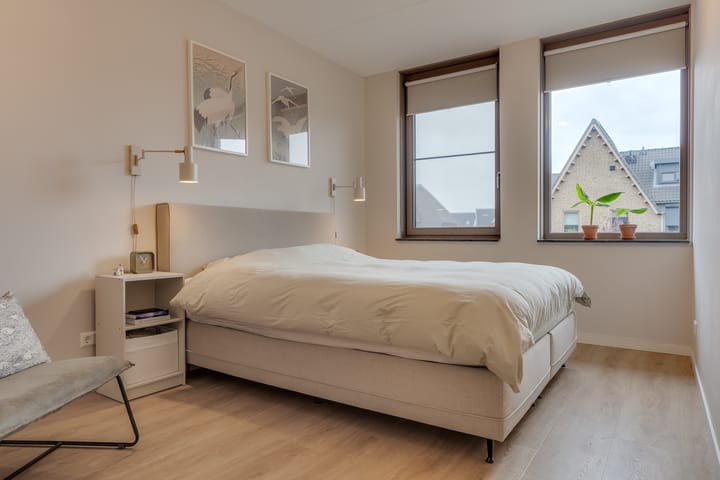 Foto 21 van Cassiaerf 7