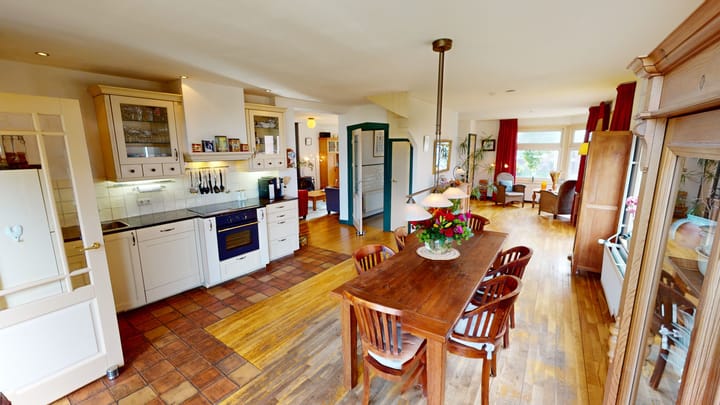 Foto 19 van Zesstedenweg 128