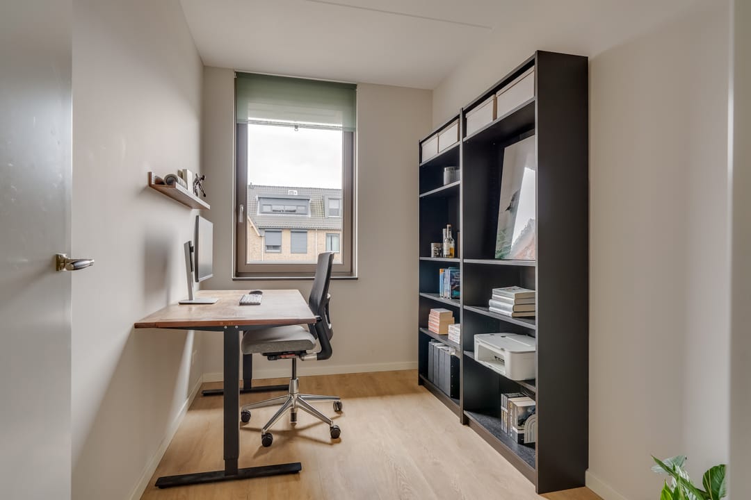 Photo 22 of Cassiaerf 7