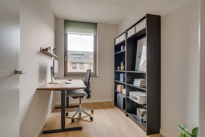 Foto 22 van Cassiaerf 7