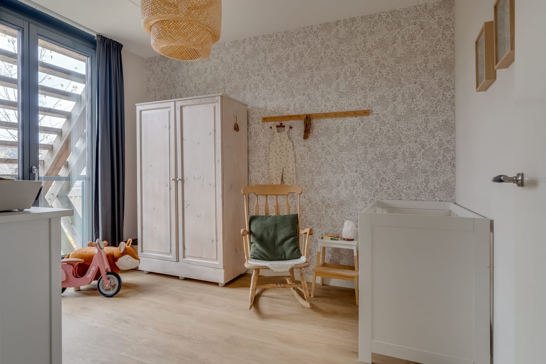 Photo 23 of Cassiaerf 7