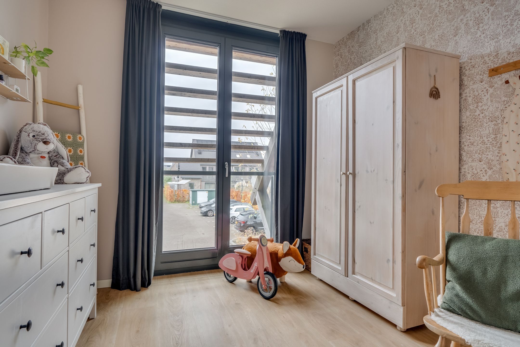 Photo 24 of Cassiaerf 7