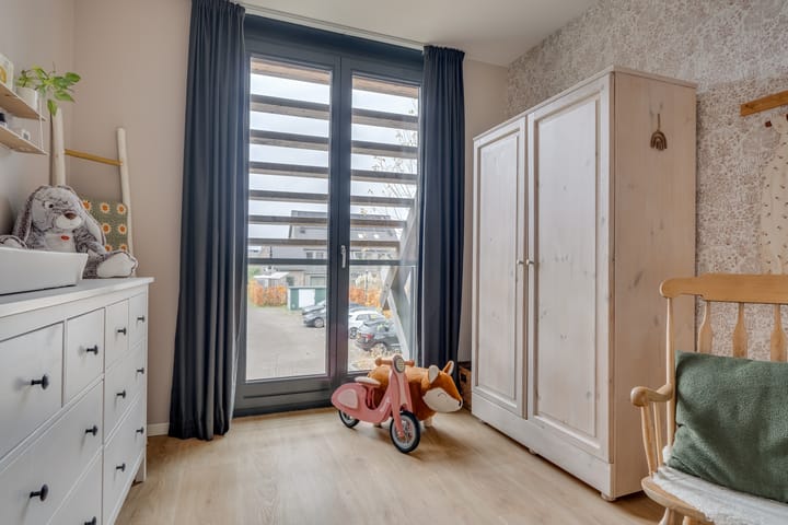 Foto 24 van Cassiaerf 7