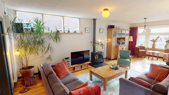 Foto 22 van Zesstedenweg 128