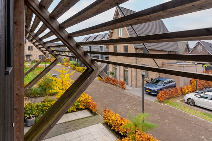 Foto 25 van Cassiaerf 7