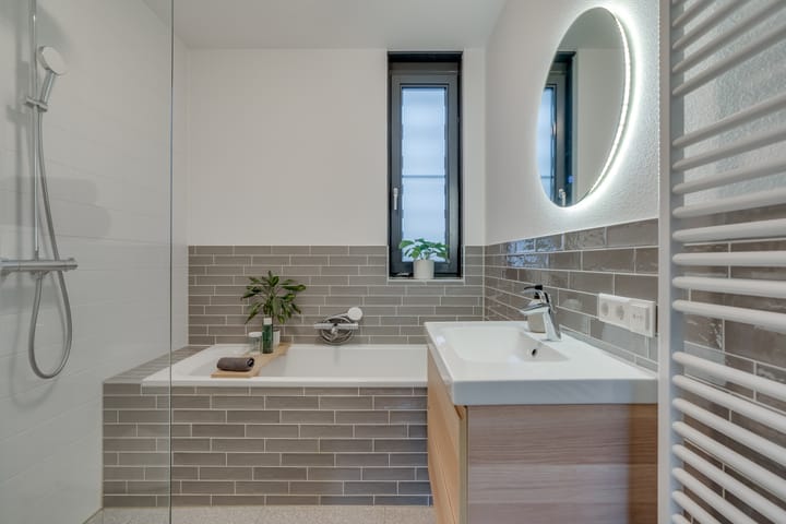 Foto 26 van Cassiaerf 7