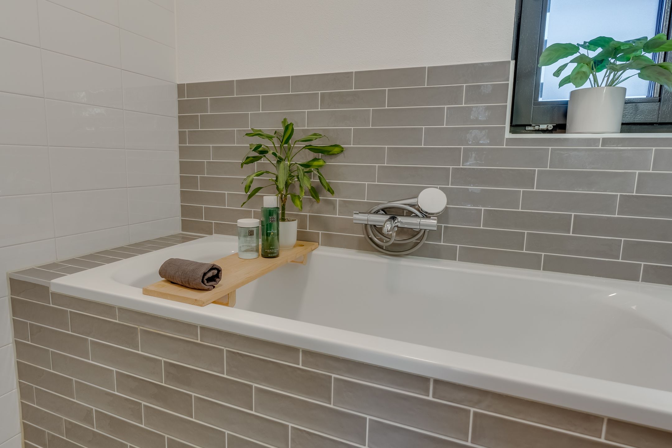 Photo 27 of Cassiaerf 7