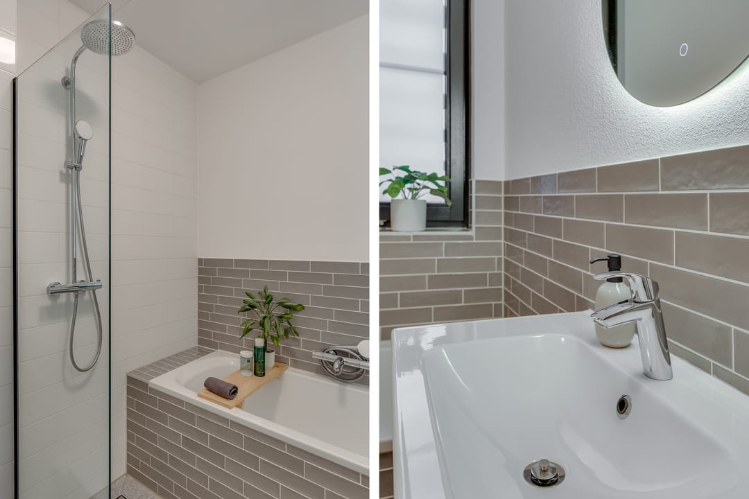 Photo 28 of Cassiaerf 7