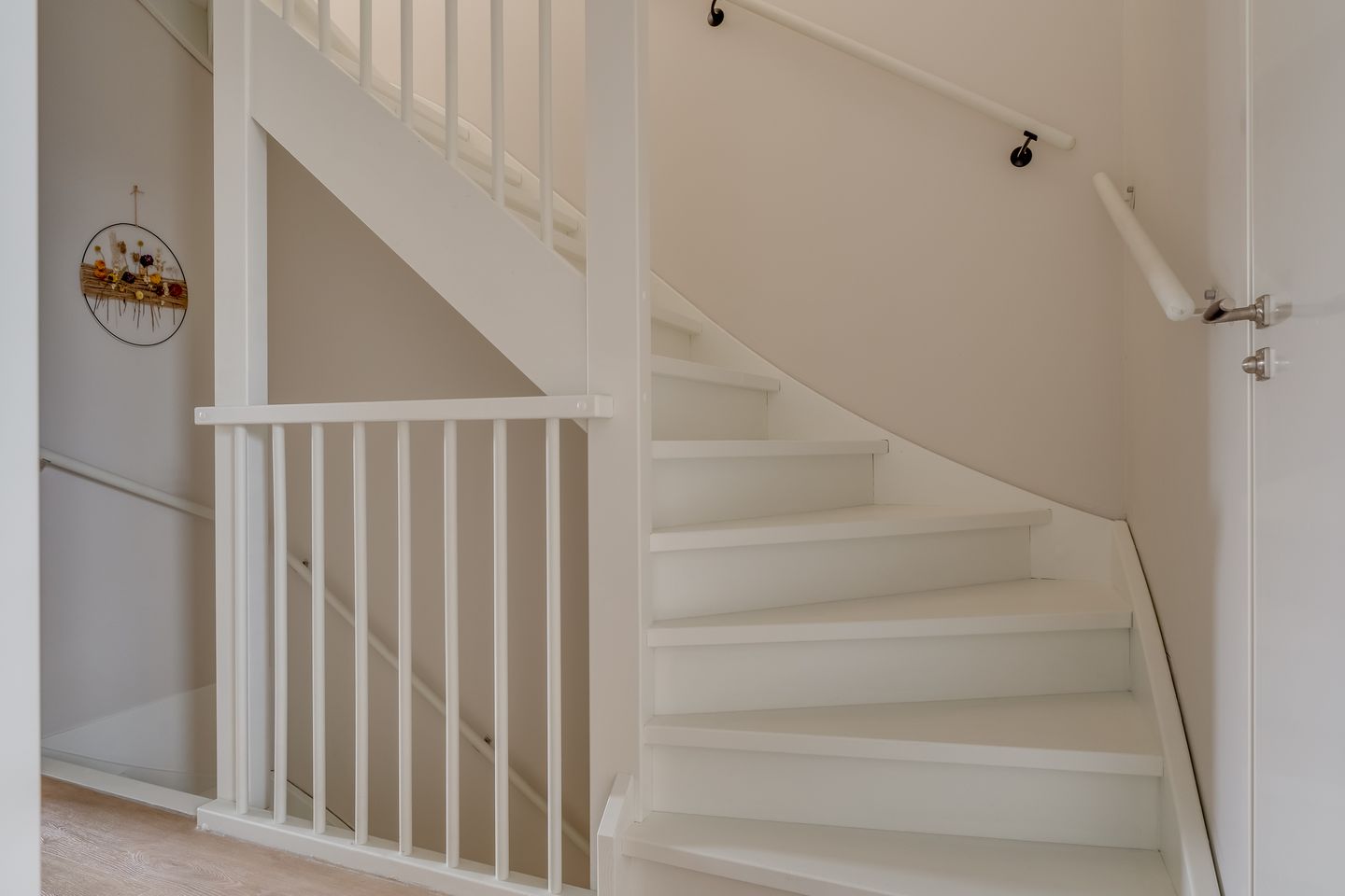 Photo 29 of Cassiaerf 7