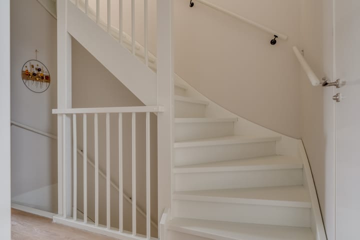 Foto 29 van Cassiaerf 7