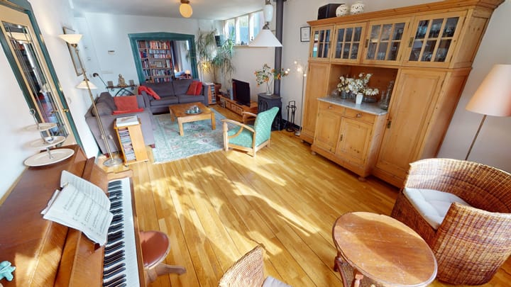 Foto 27 van Zesstedenweg 128