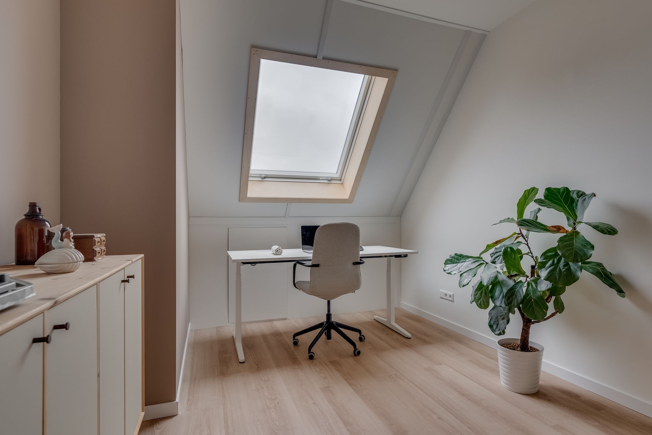 Photo 30 of Cassiaerf 7