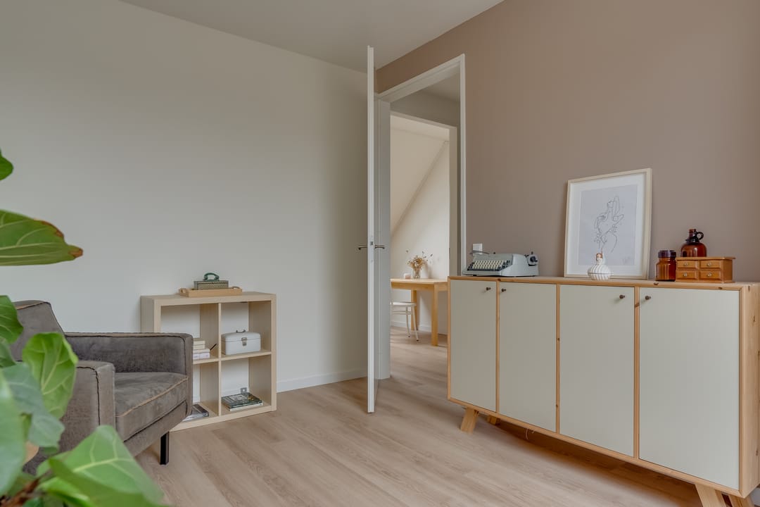 Photo 31 of Cassiaerf 7