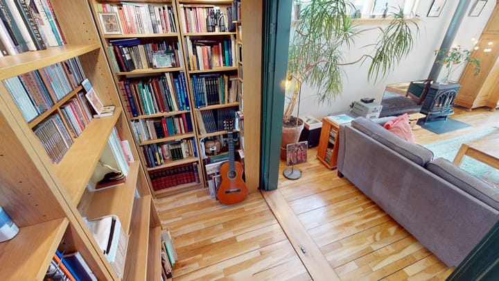 Foto 29 van Zesstedenweg 128