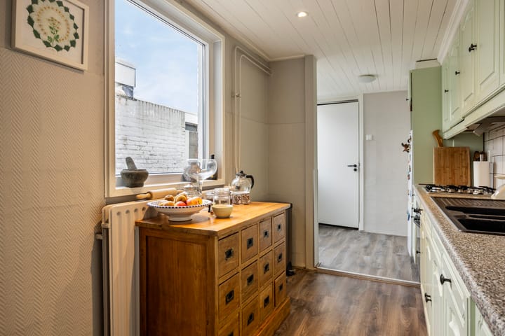 Foto 14 van Alleenhouderstraat 101