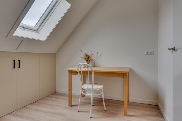 Foto 32 van Cassiaerf 7