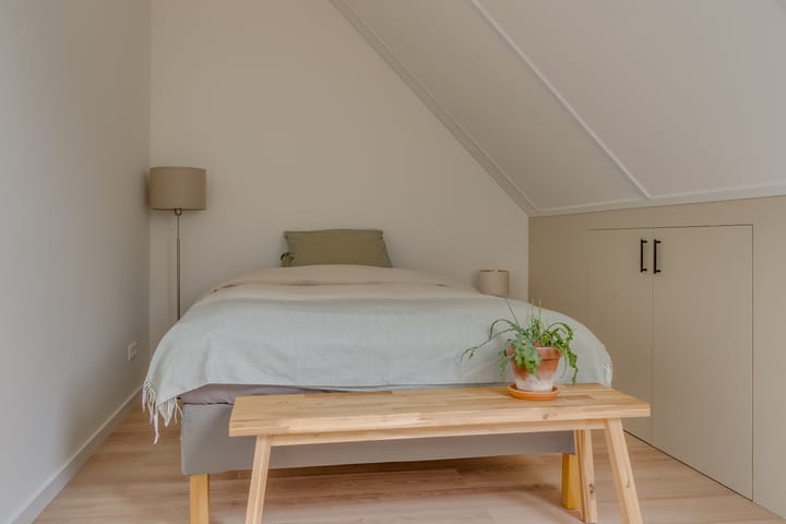 Foto 33 van Cassiaerf 7