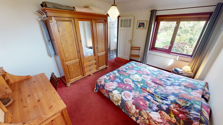 Foto 31 van Zesstedenweg 128