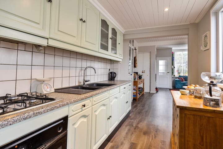 Foto 15 van Alleenhouderstraat 101