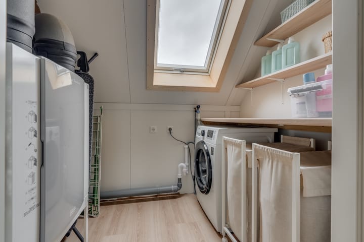 Foto 34 van Cassiaerf 7