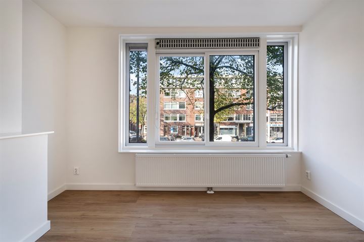 Bekijk foto 16 van Bergselaan 340-A01