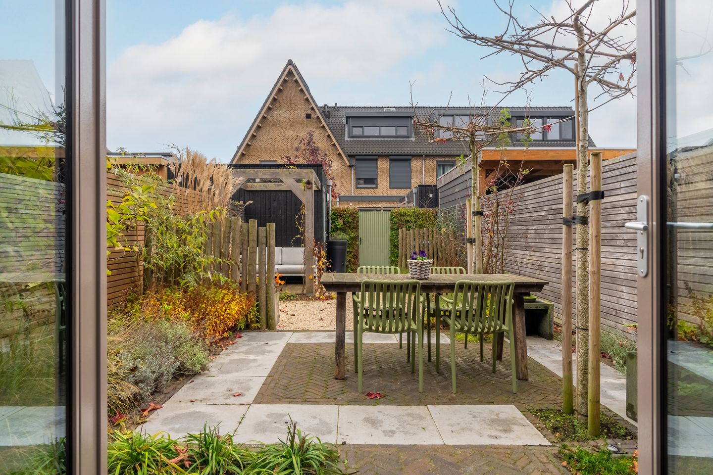 Photo 35 of Cassiaerf 7