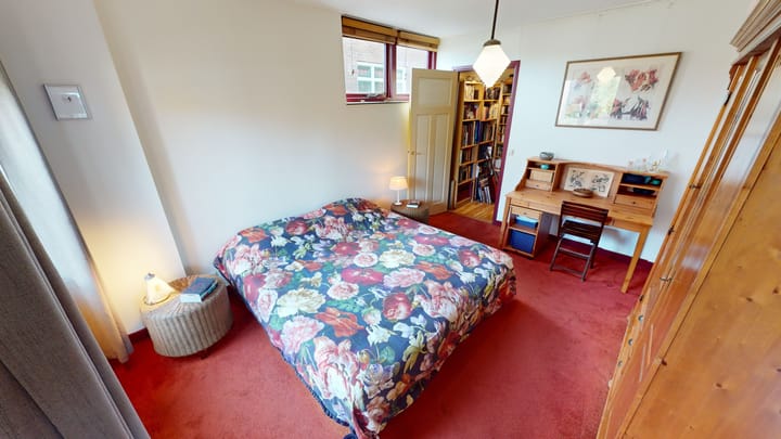 Foto 33 van Zesstedenweg 128