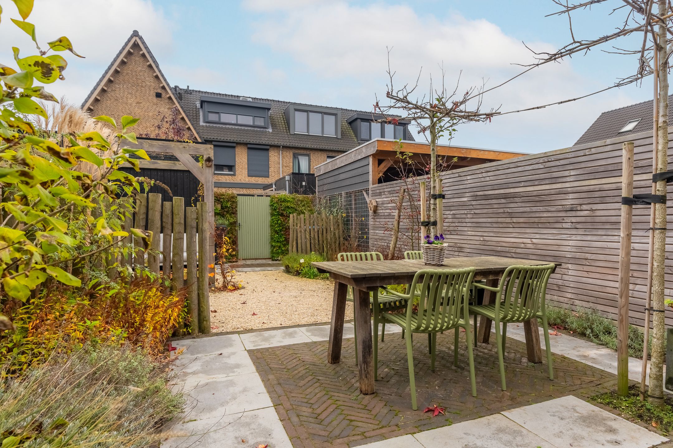 Photo 36 of Cassiaerf 7