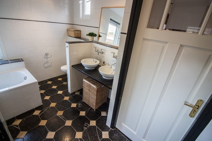 Foto 34 van Zesstedenweg 128