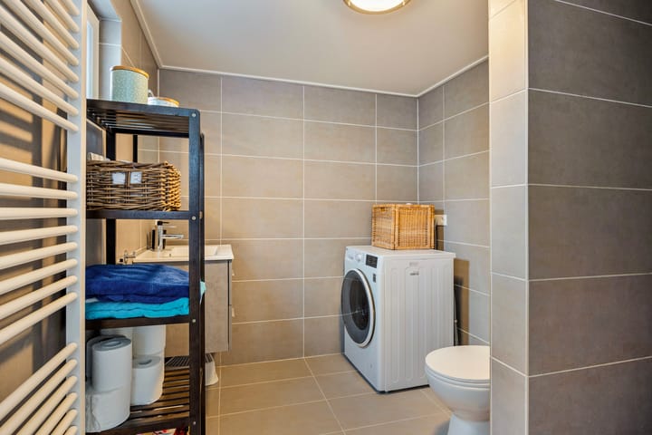 Foto 17 van Alleenhouderstraat 101