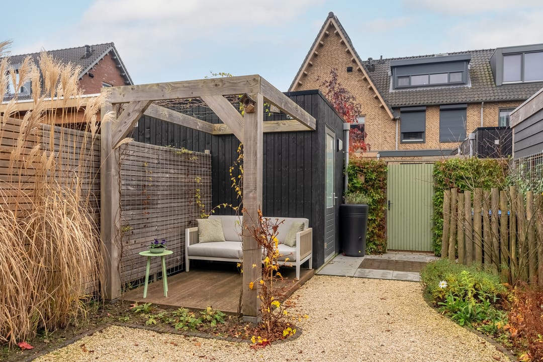 Photo 37 of Cassiaerf 7