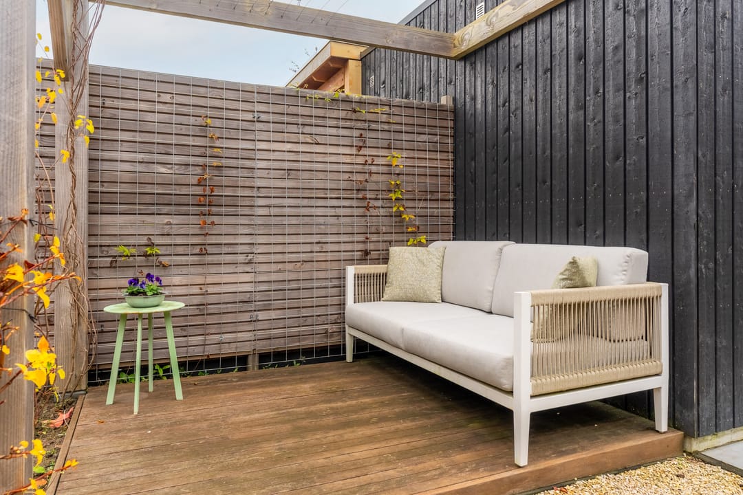 Photo 38 of Cassiaerf 7