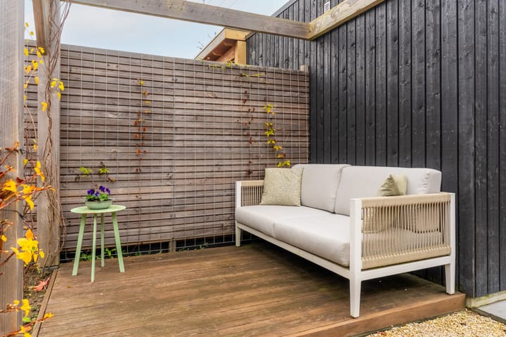 Foto 38 van Cassiaerf 7