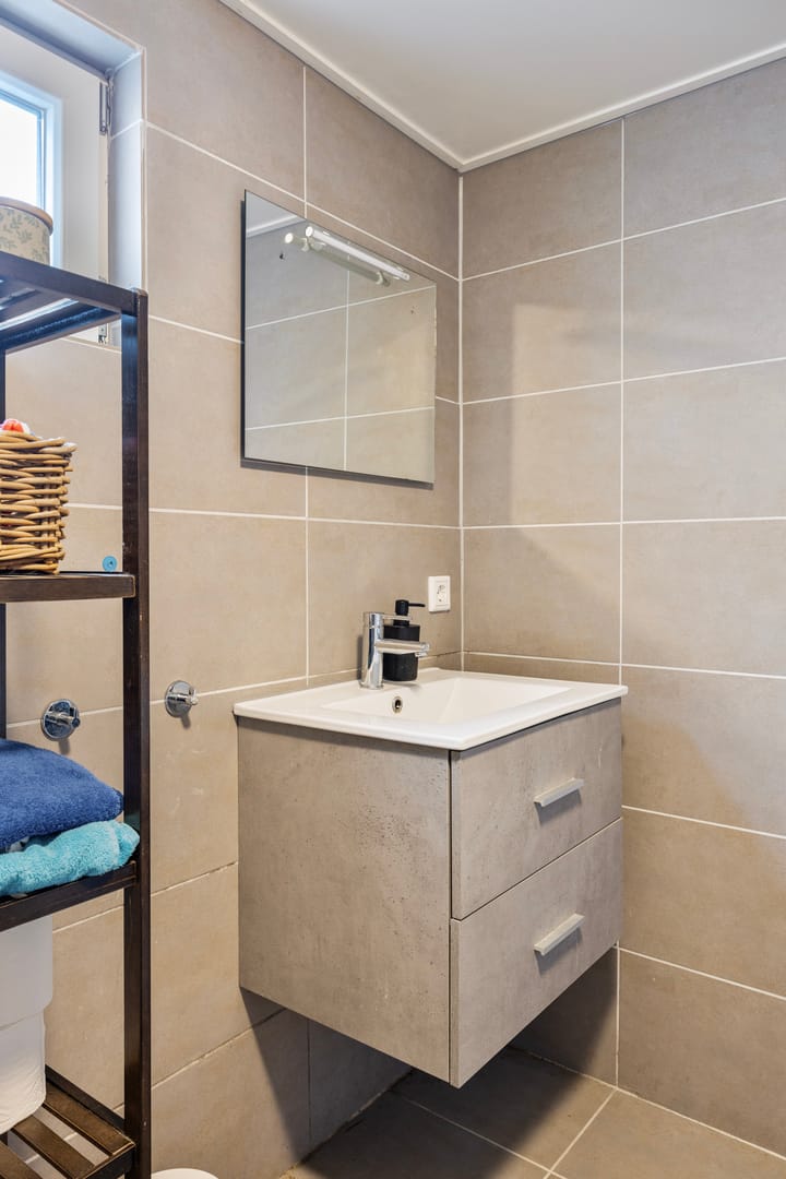 Foto 18 van Alleenhouderstraat 101