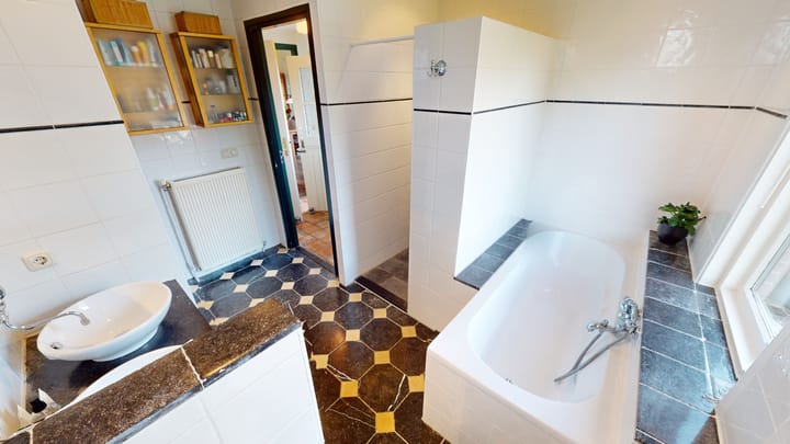 Foto 36 van Zesstedenweg 128