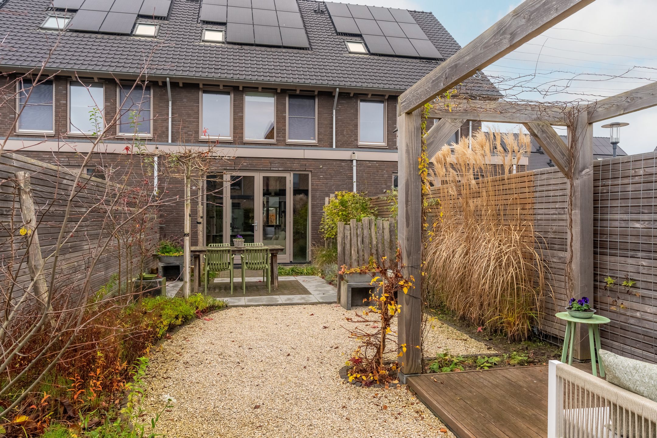 Photo 39 of Cassiaerf 7