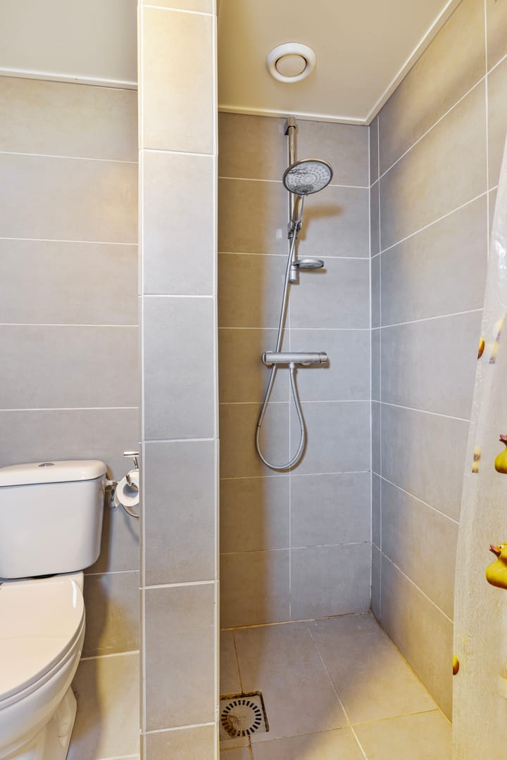 Foto 19 van Alleenhouderstraat 101