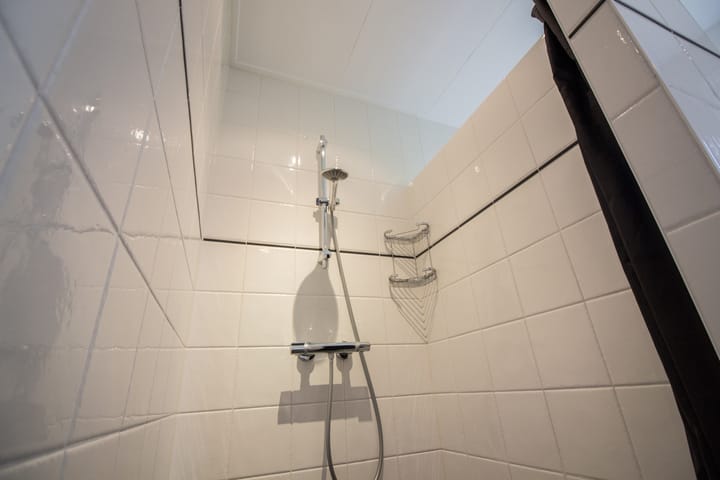 Foto 38 van Zesstedenweg 128