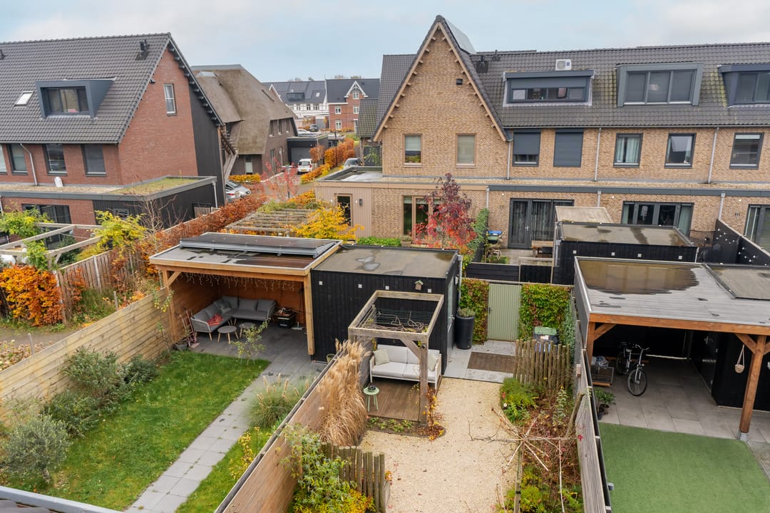 Photo 41 of Cassiaerf 7