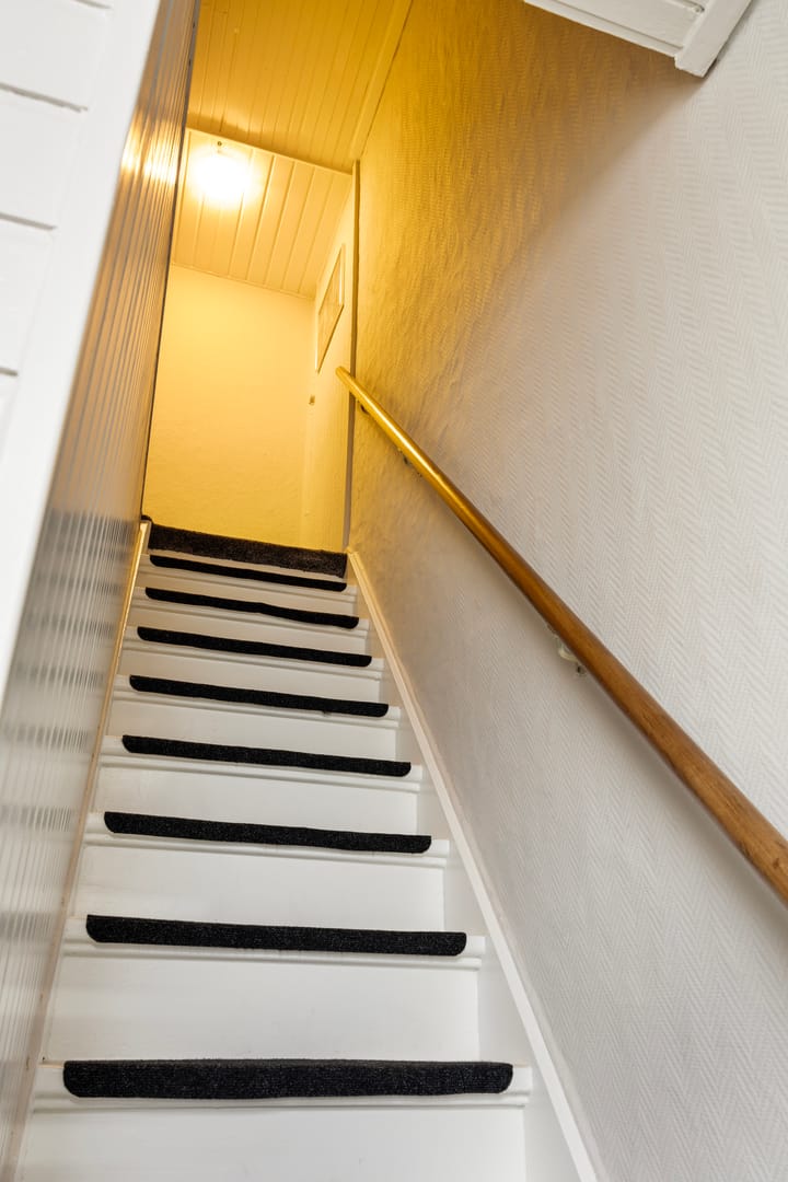 Foto 21 van Alleenhouderstraat 101