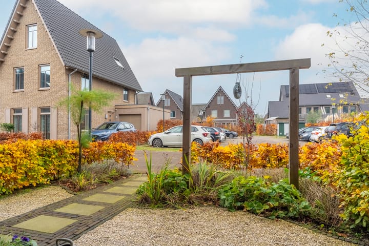 Foto 42 van Cassiaerf 7