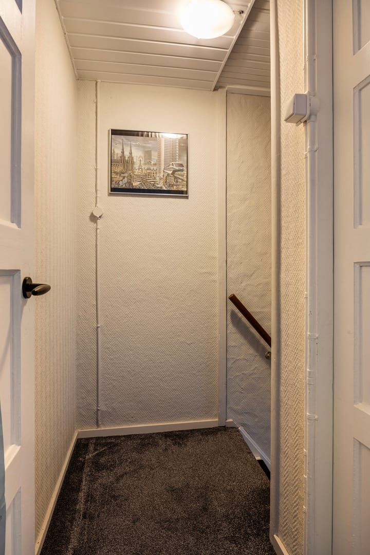 Foto 22 van Alleenhouderstraat 101