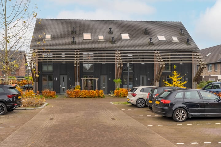 Foto 43 van Cassiaerf 7