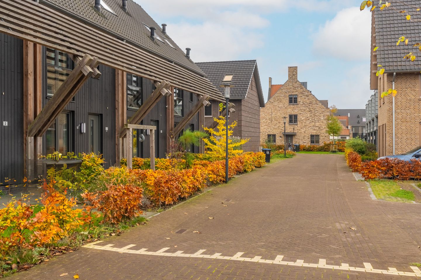 Photo 44 of Cassiaerf 7