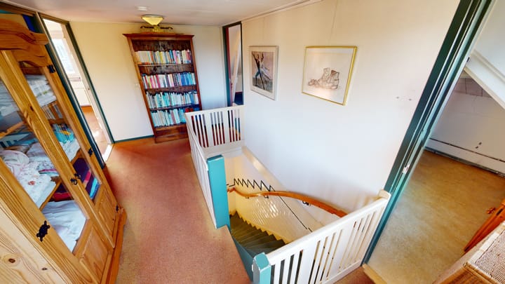 Foto 42 van Zesstedenweg 128