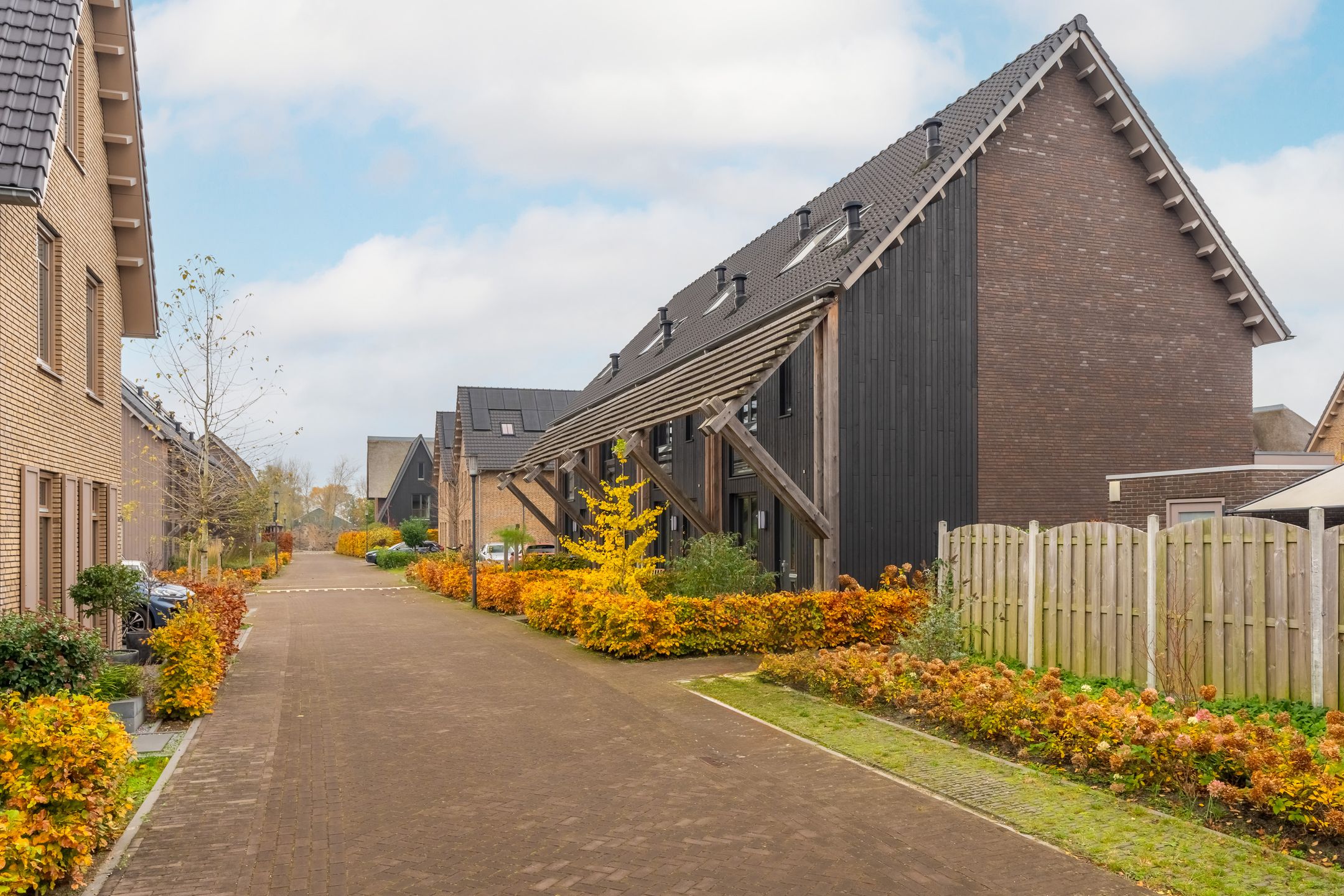 Photo 45 of Cassiaerf 7