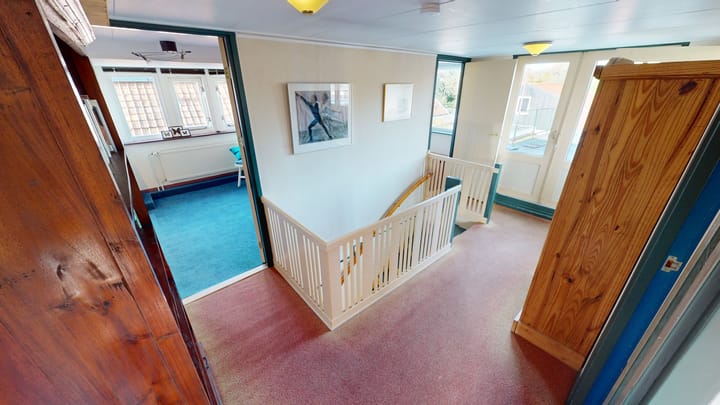 Foto 43 van Zesstedenweg 128