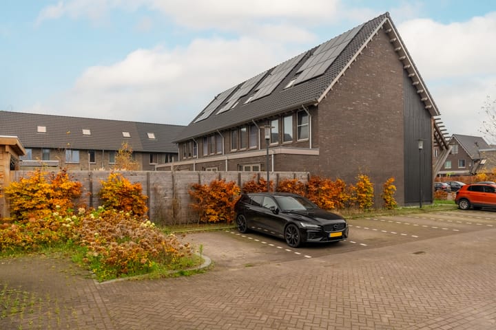 Foto 46 van Cassiaerf 7