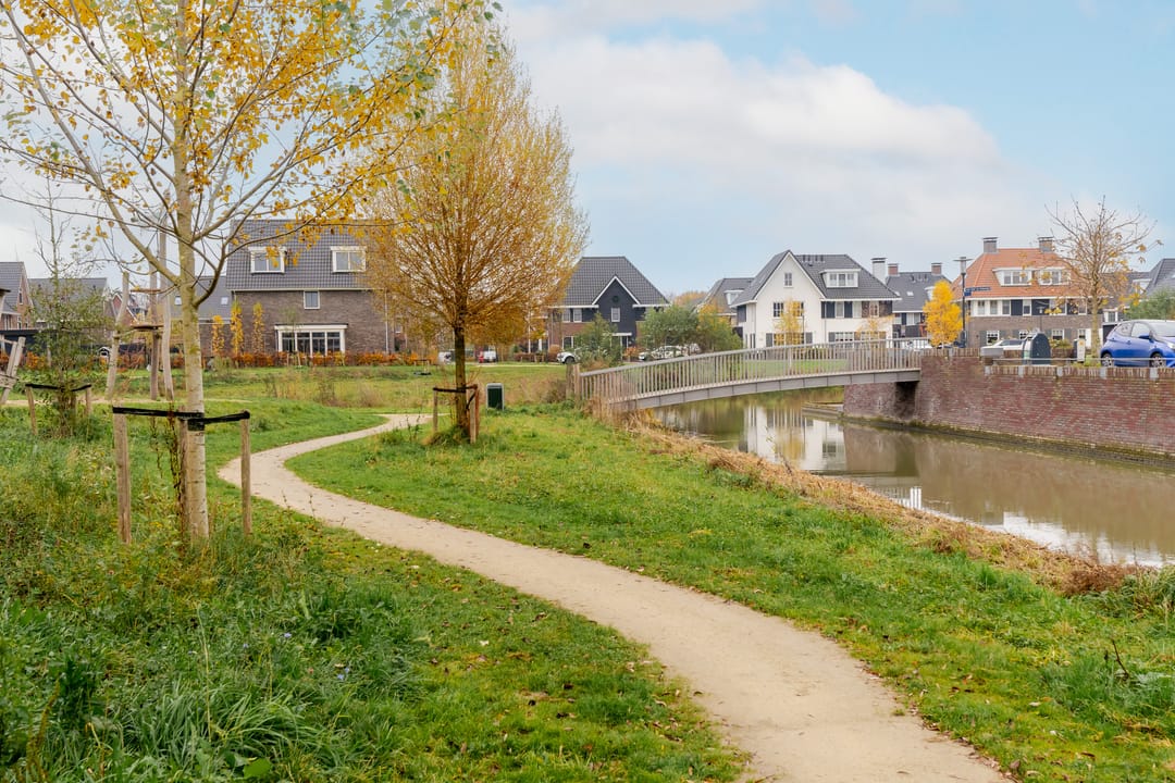 Photo 47 of Cassiaerf 7